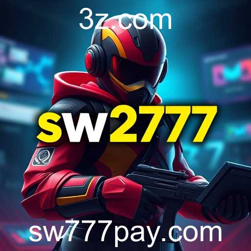 sw777 Transforma o Cenário de Jogos Online