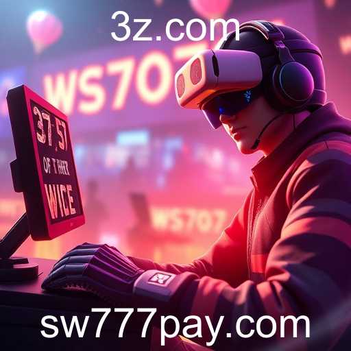 Tendências e novidades no universo dos jogos online em 2025