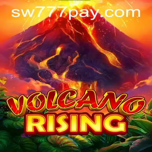 Discover the Exciting World of VolcanoRising and the SW777 PH Login