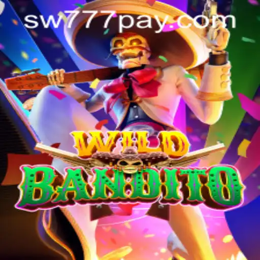 Discover the Thrill of WildBandito: Your Guide to the Game and sw777 PH Login