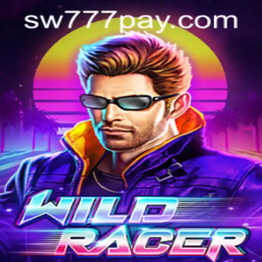Exploring the Thrills of WildRacer and Navigating the sw777 PH Login