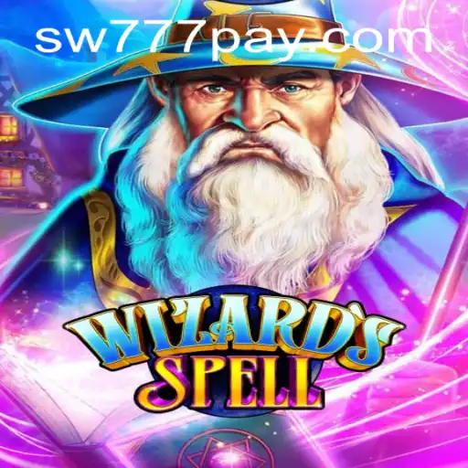 Exploring the Magical World of WizardsSpell and the sw777 PH Login