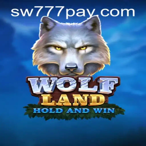 Discover the Exciting World of WolfLand - A Guide to Mastering the Game