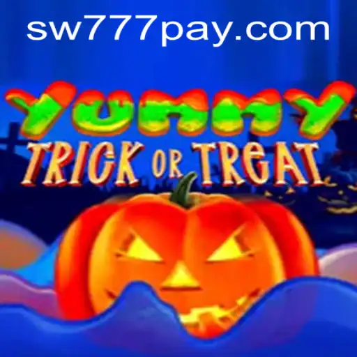 YummyTrickorTreat: A Delightful Dive into a World of Spooky Sweetness and Exciting Challenges