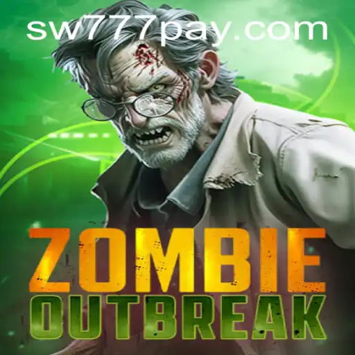 ZombieOutbreak: Survive the Chaos